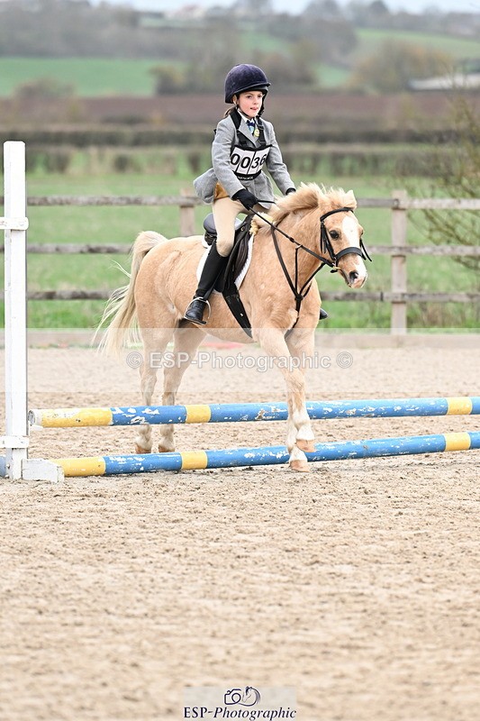 251109A-112936-00740 - Cls 03 40cm SJ