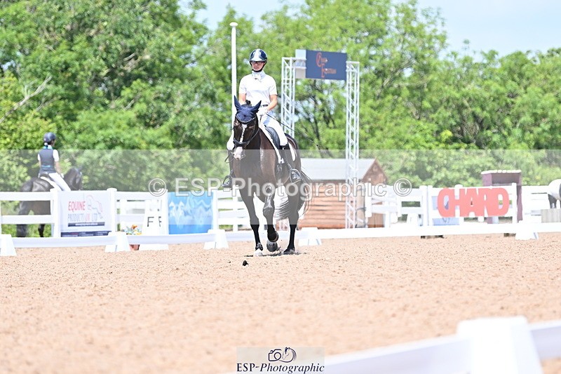 240621A-130431-03240 - Cls 10 BD Medium 69