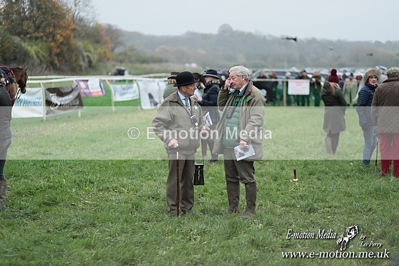 PtP 091124  171 - Knightwick Races Point-to-Point 09/11/24