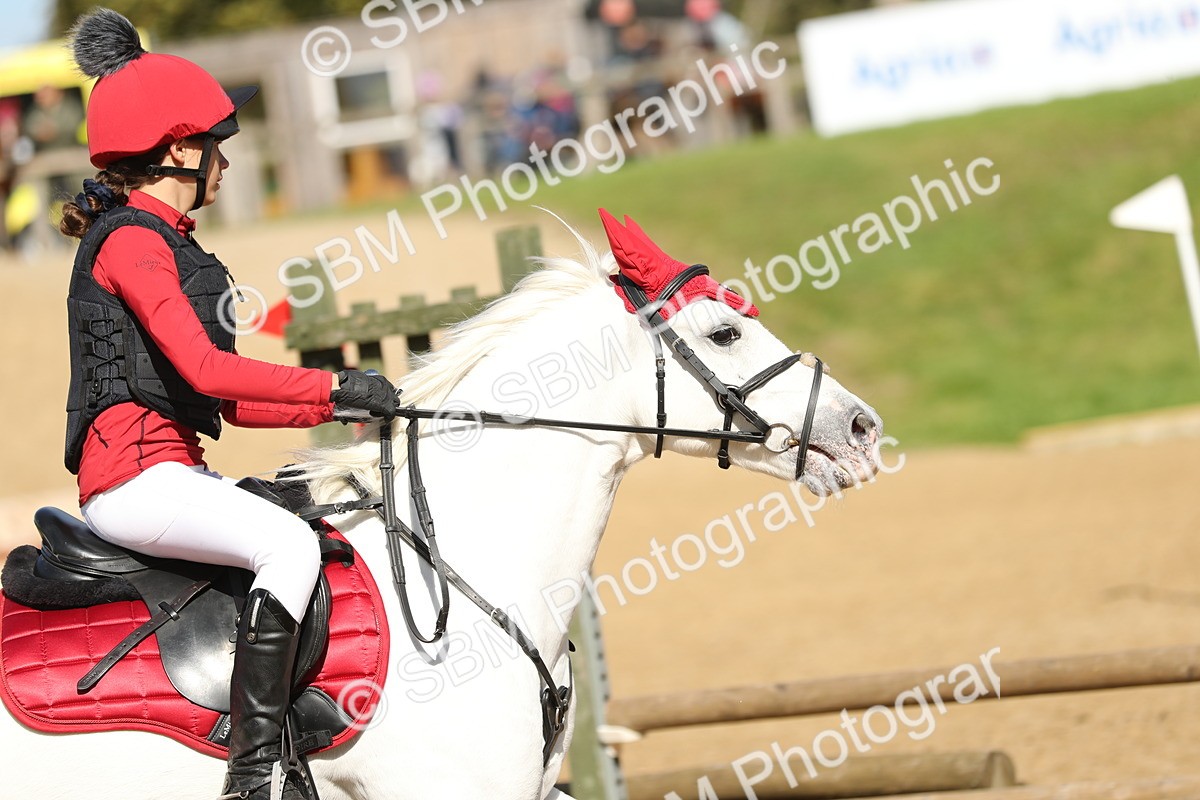 SBM_23313 - E9 - Eventers Challenge 60cm Championship