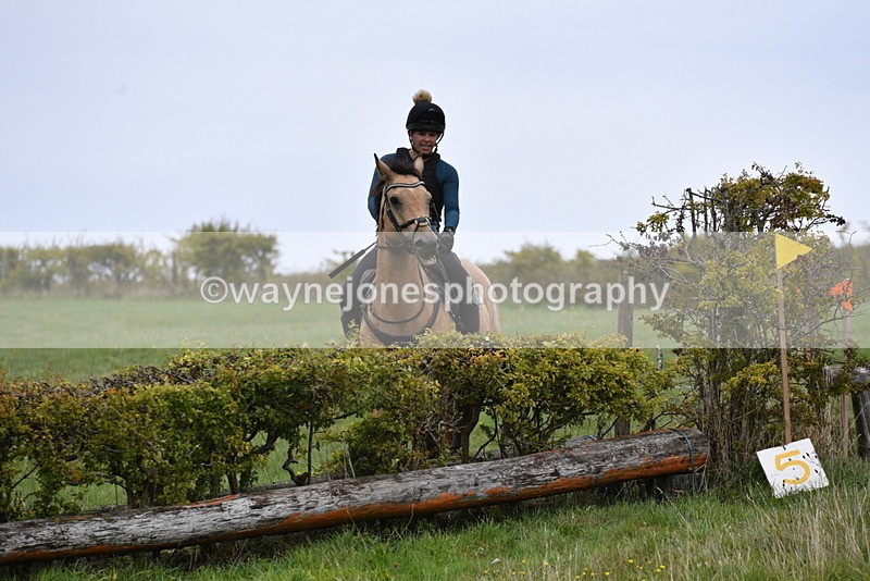 WJ5_6284 - Time 12:00 to 12:21