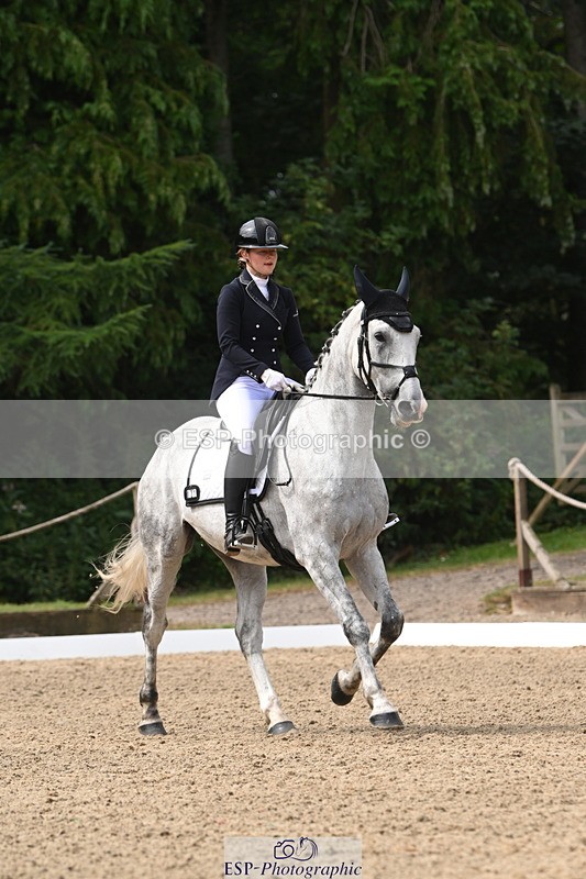 250719A-110146-04152 - 021-Ellie.Romanello-Cappadocia