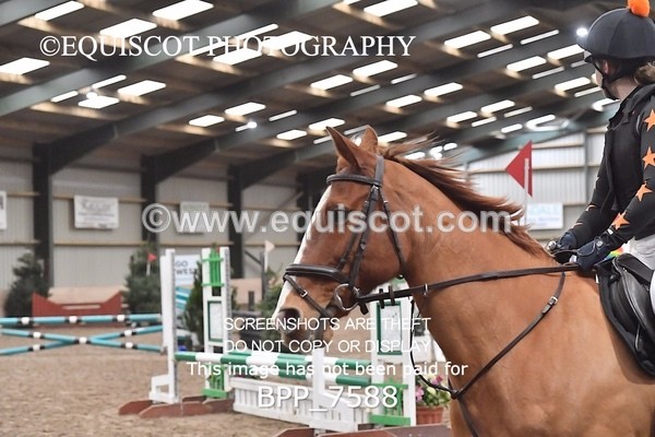 BPP_7588 - 70CM
