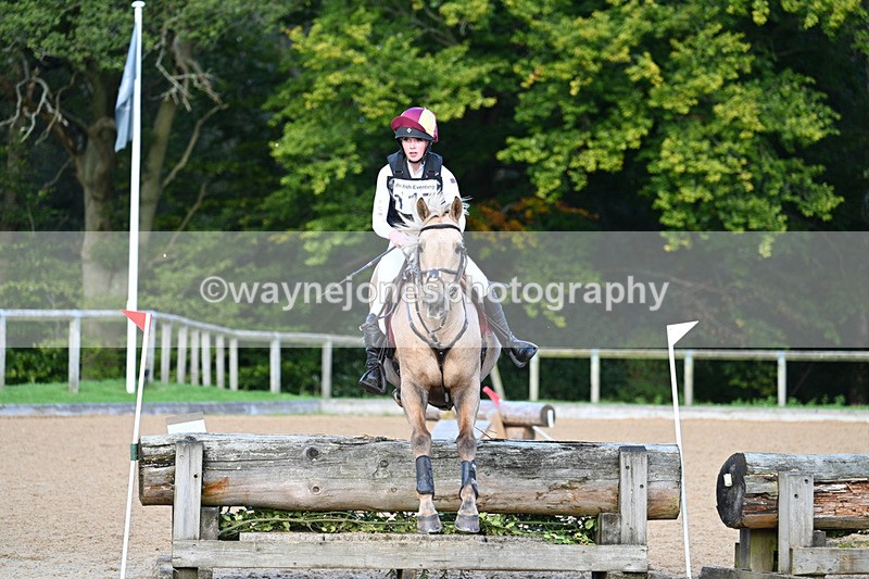 WJ7_5306 - Time 15:56 to 16:17