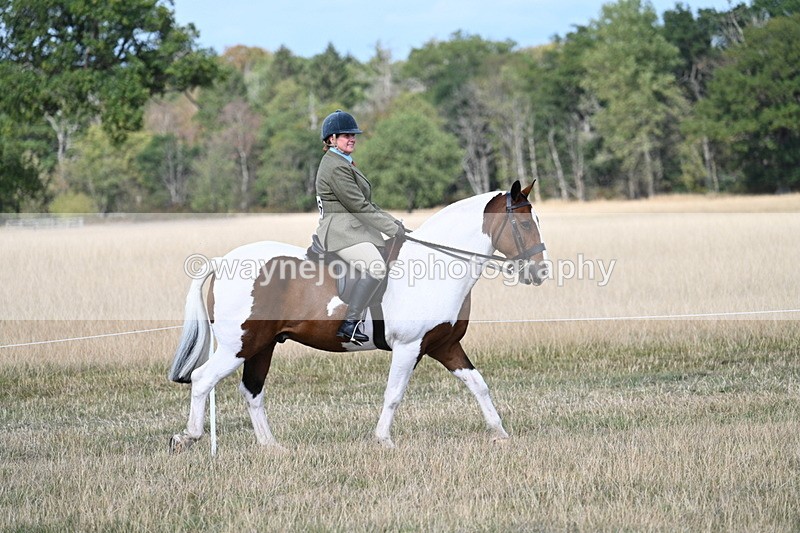 WJ7_6669 - Class 14 Ridden Coloured