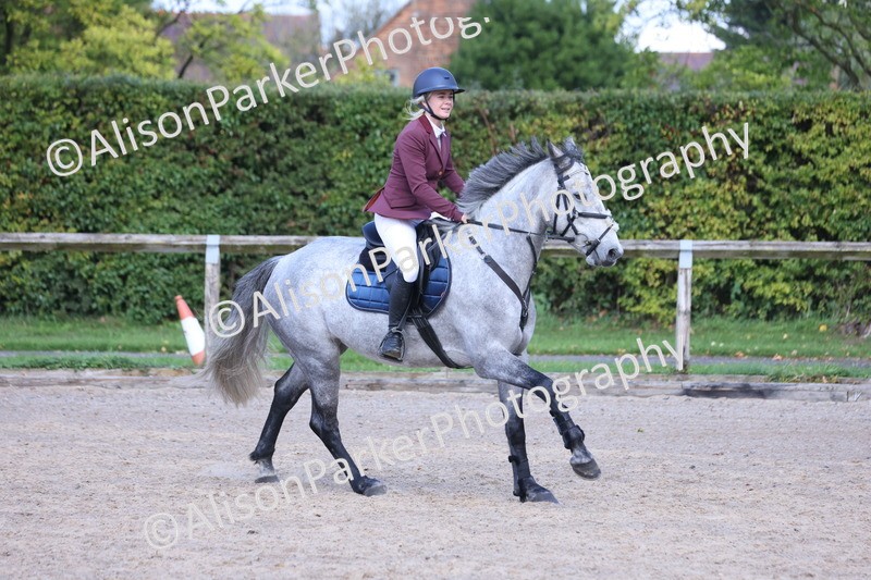 20250928-0912 - Class 4 - 70cm