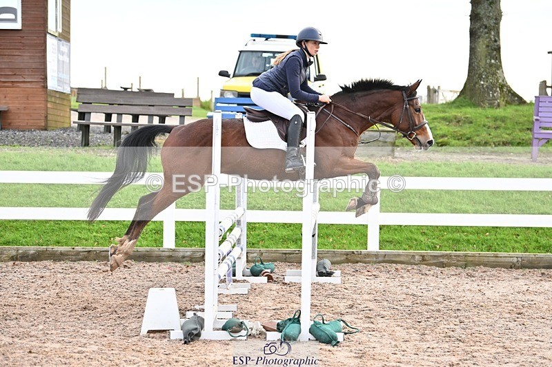 241206-094515-00070 - Cls 2 British Novice and 90cm Open