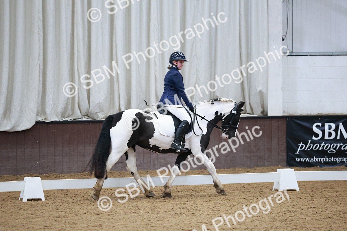 SBM_001811 - Class 1 - Grassroots 2018 PC80