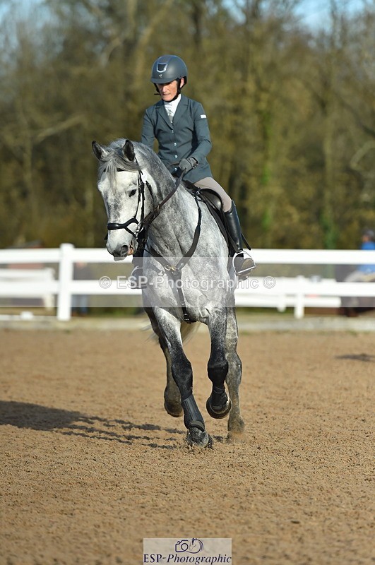 231111A-102412-01488 - Cls 10 Discovery & 1m Open