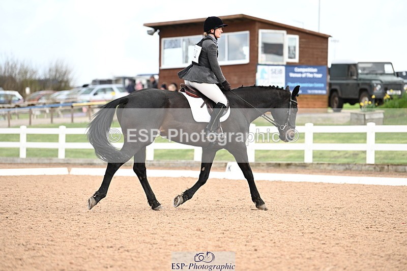 240324A-095628-00777 - Prelim 12, Start to 10.30