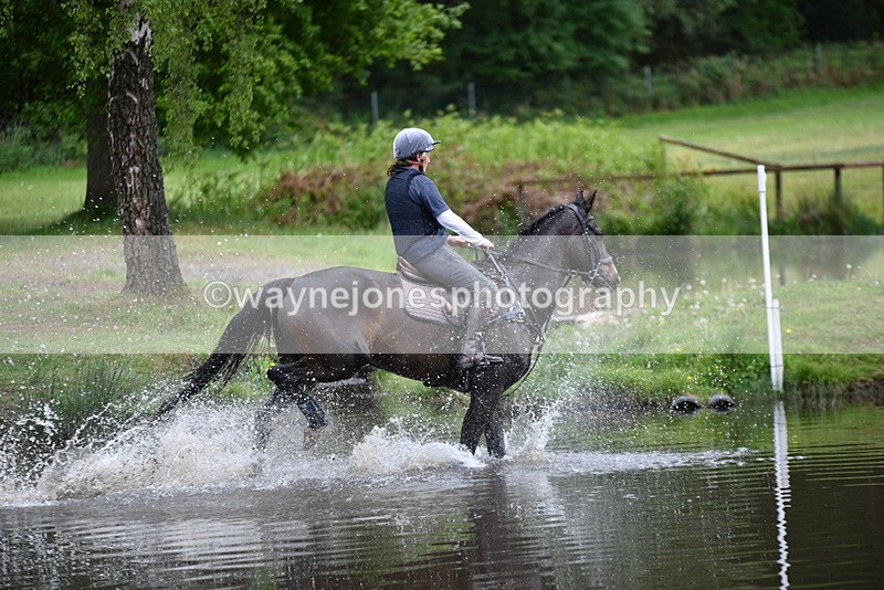 WJ5_5515 - Time 13:23 to 13:46