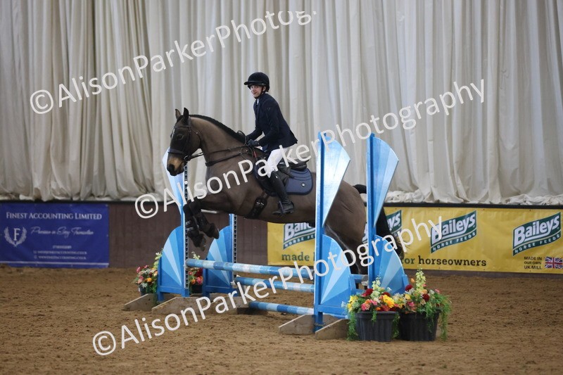 20260314-1603 - 70cm