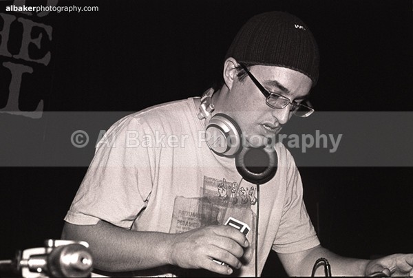 13 - Soul:ution @ botw 21.03.03