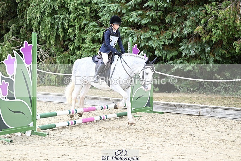 250820A-123036-06452 - Round 1, Start to 1.30pm Break