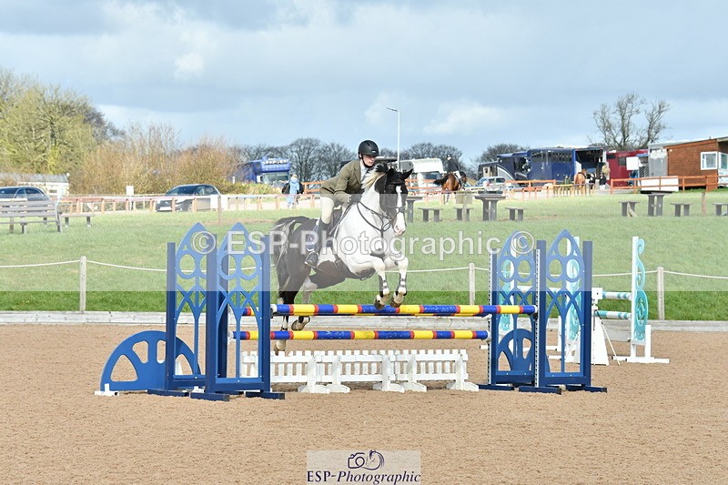 240306A-130904-01353 - Cls 3 1.05m Open