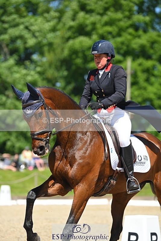 230526-114533-05842 - 470-MCS_MAVERICK-Pippa_Funnell-DR