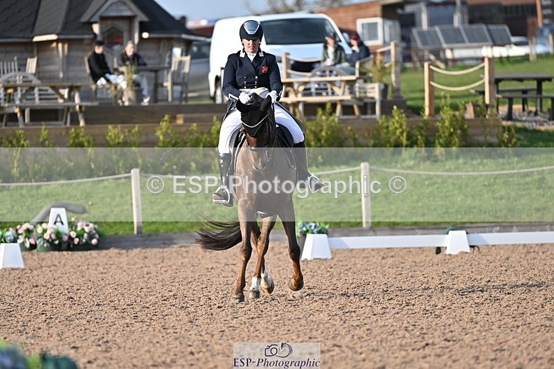 250404-181937-08608 - 143-Alice.Oppenheimer-Headmore.Doinysus