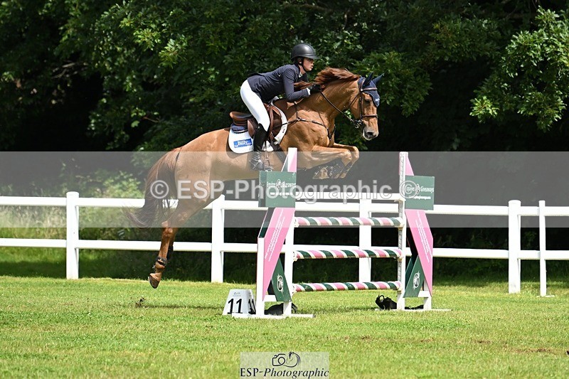 240707-120718-20195 - Cls 47 Foxhunter 2nd Round