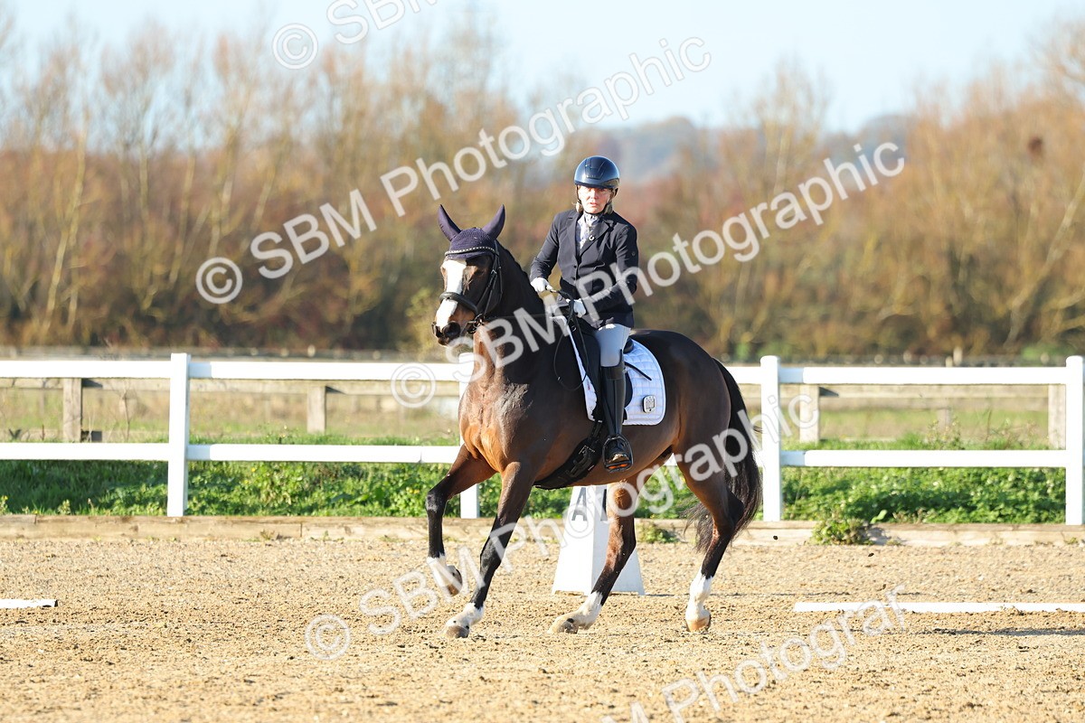 1I0A5032 - Class 7 - Elementary 4