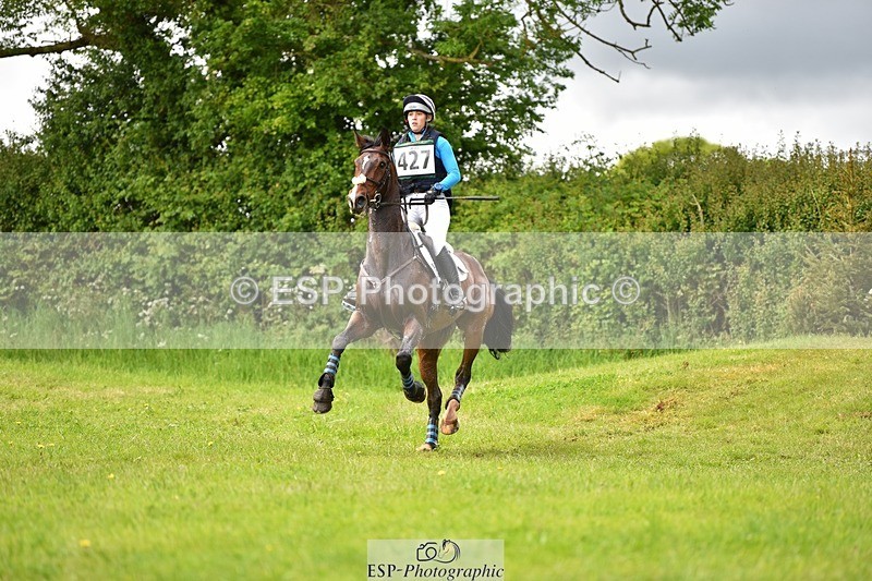 240526-114802-20994 - 427-ICARUS-Isabel_White