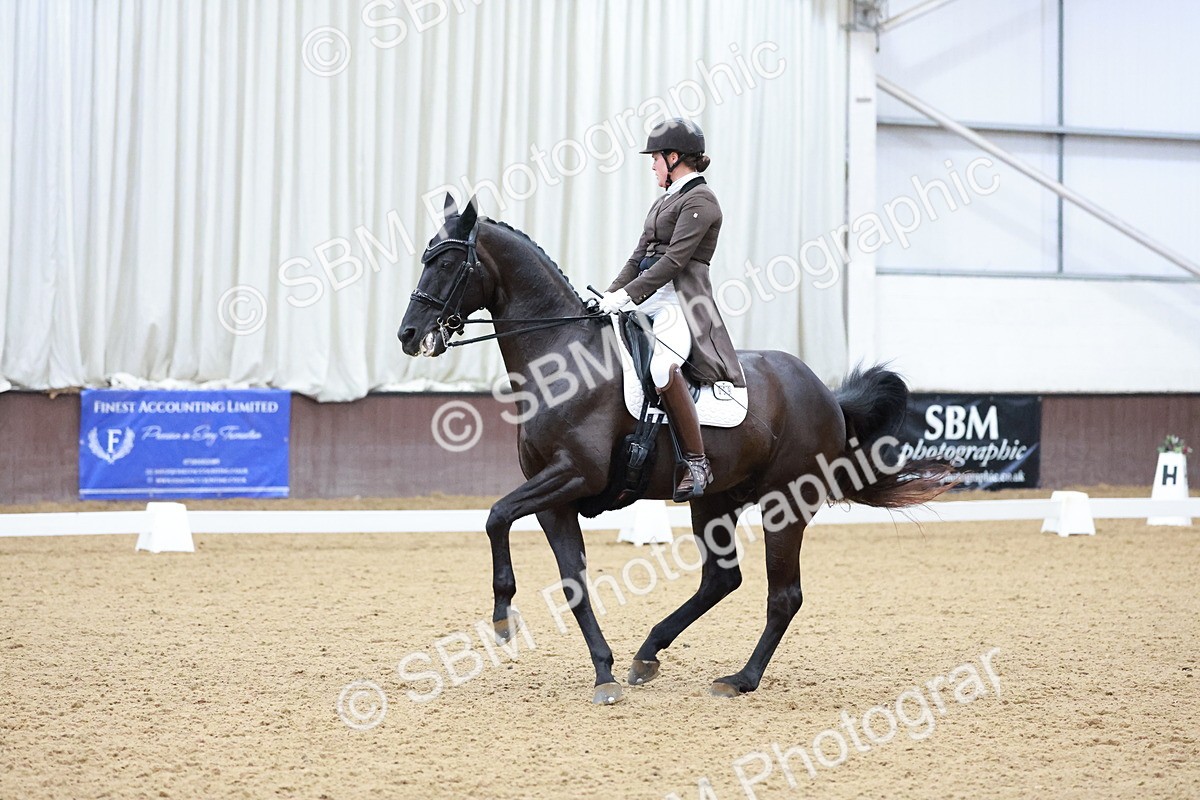 SBM_021331 - Class 14 - FEI Grand Prix - 17.40-18.34