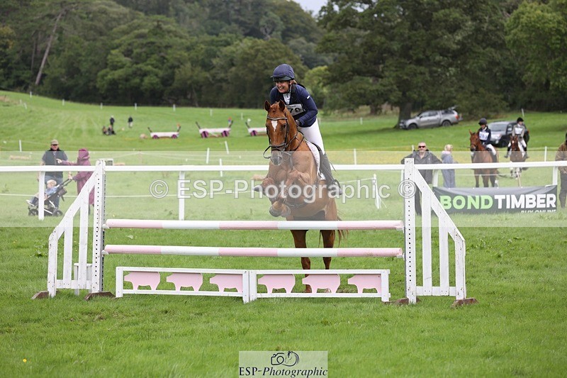 230805-125758-02435 - SJ 11.55 to 13