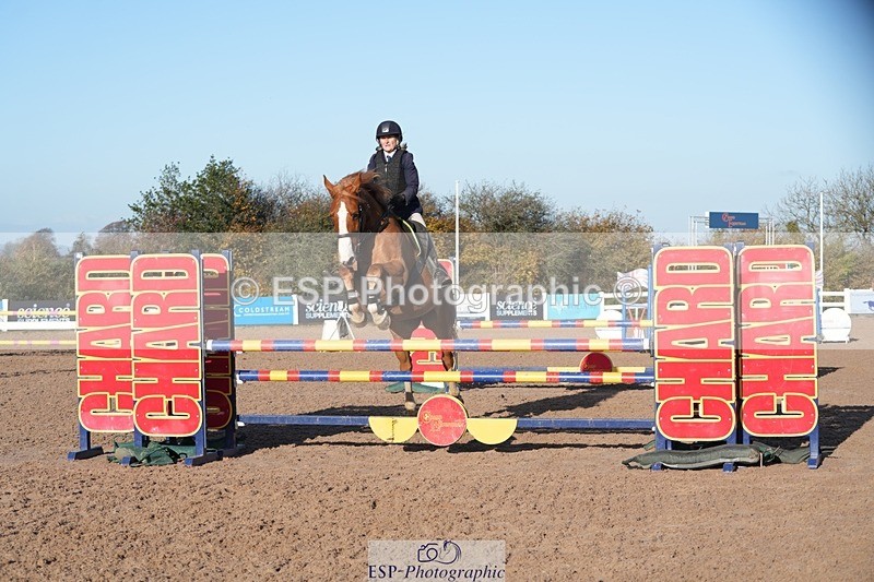 251108-094138-02034 - Cls 10 Discovery and 1m Open