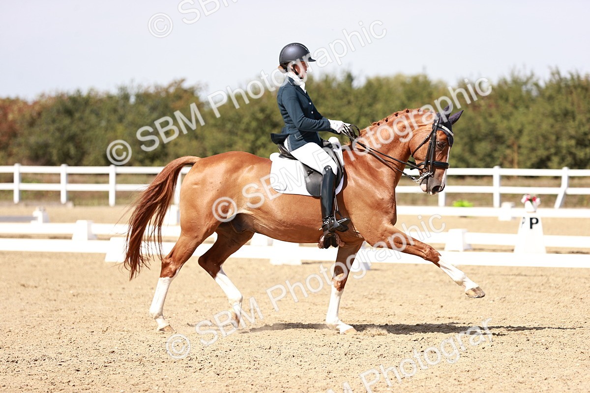 SBM_005954 - Class 15 - Advanced Medium 5 14.03-14.35