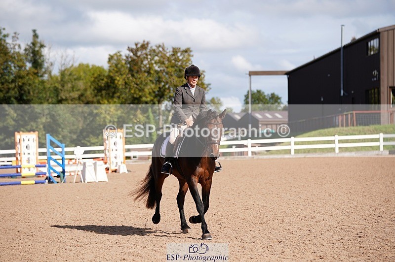 250921-111018-02594 - Cls 21+22 Club and Schools 70cm