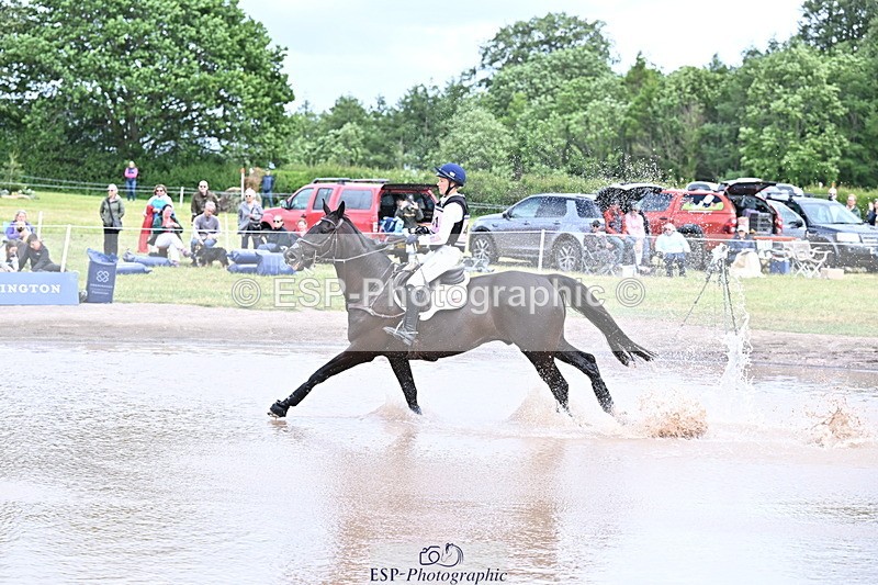 250525A-141737-16440 - D-461-Mia.Farley-INVICTUS