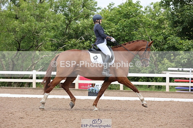 240621A-122032-00704 - Cls 12 BD Music Medium