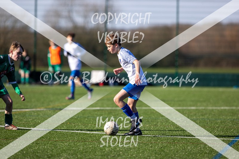 1DX30578 - 2026-02-14 FC Abbey Meads U14 North Wilts RTC V Coton Green Minor U14