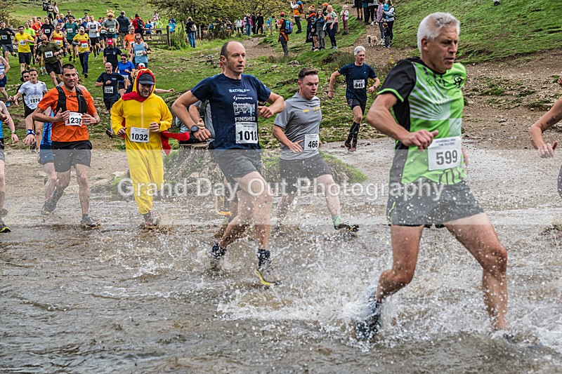Dovedale-90 - Dovedale Dash Sunday 4th October 2026
