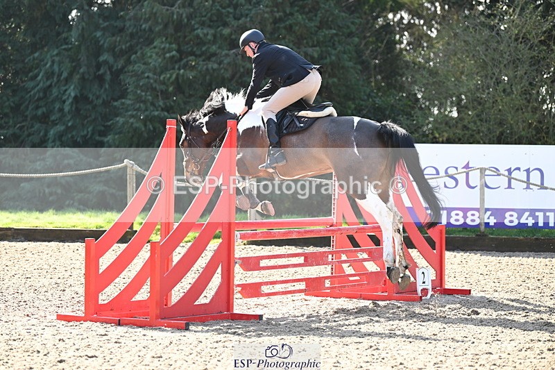 250323A-093538-04037 - Cls 21 Snr Brit Nov & 90 Open