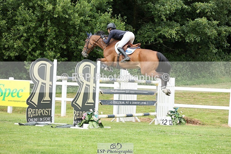 240704-160030-06084 - Cls 4 National 1.40m Open