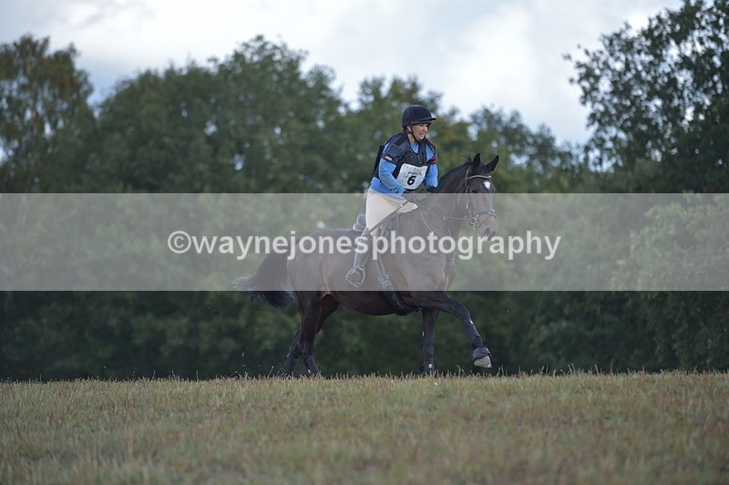 NGP_0592 - XC Time 10:02 to 10:21