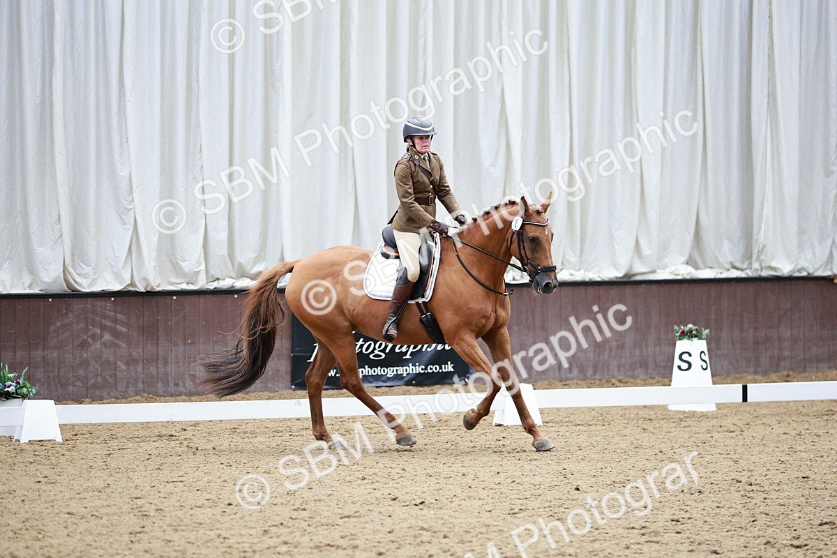 SBM_001555 - Class 4 - Prelim -INT I FSM - 11.34-12.54