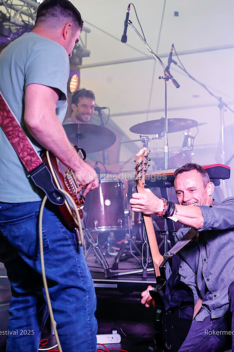 _MGL7556 - MINETY 2025