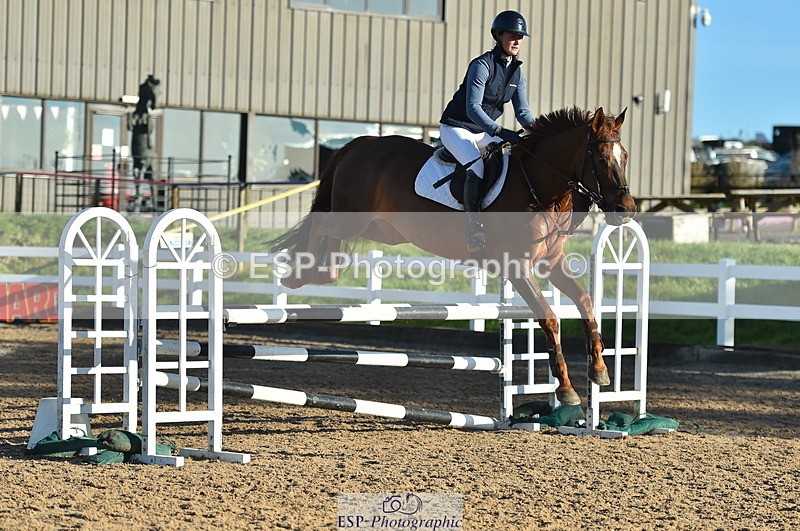 231111A-095410-01349 - Cls 10 Discovery & 1m Open