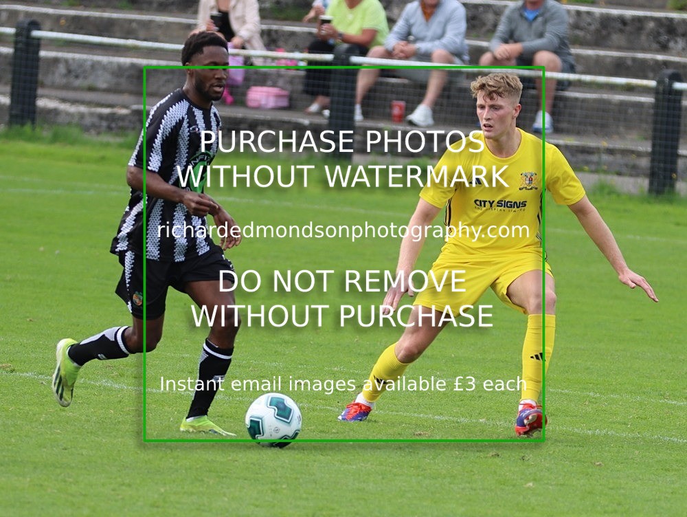 IMG_9007 - Newcastle Benfield