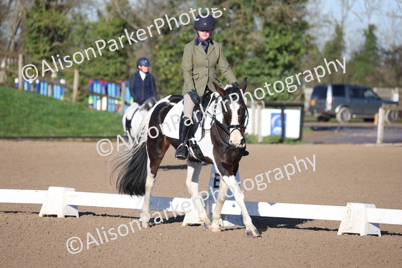 20260214-0025 - Class 2 - Prelim 1