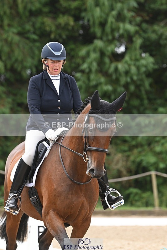 250719A-123110-04865 - 020-Jane.Angilley-Call.Me.Gary