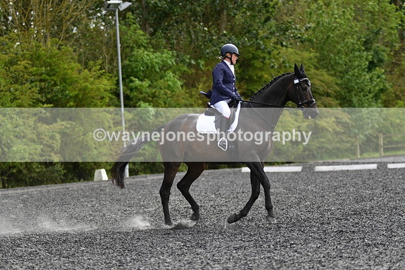 WJ5_1422 - Time 14:20 to 15:01