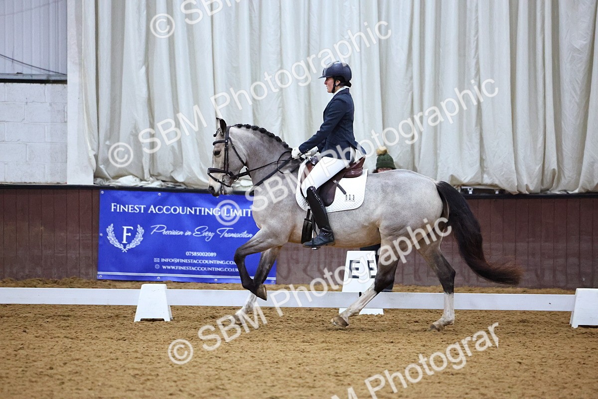 SBM_000879 - Class 3-4 - N4-N5