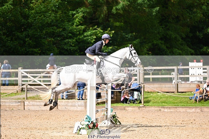 240526-102644-20015 - 368-ROCHDAN_FLEX-Emily_Philp