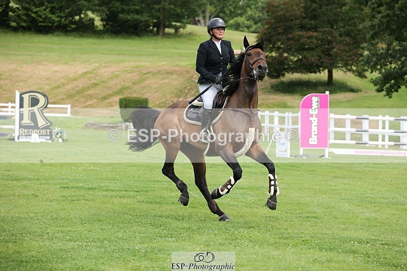 240704-091713-01280 - Cls 1 Foxhunter