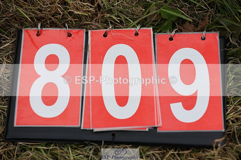 240825X-145201-35123 - 80cm XC 14.30 to 15.30