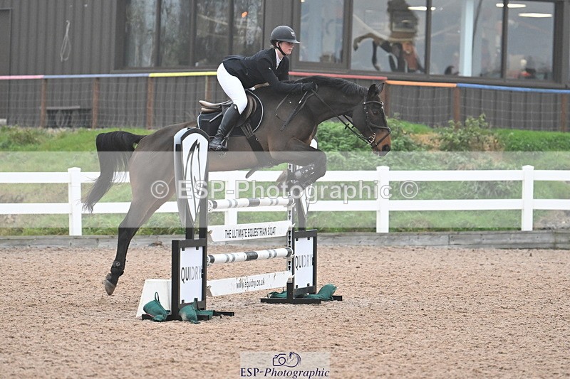 241102A-095917-03409 - SAT Cls 13 Snr 1.10m