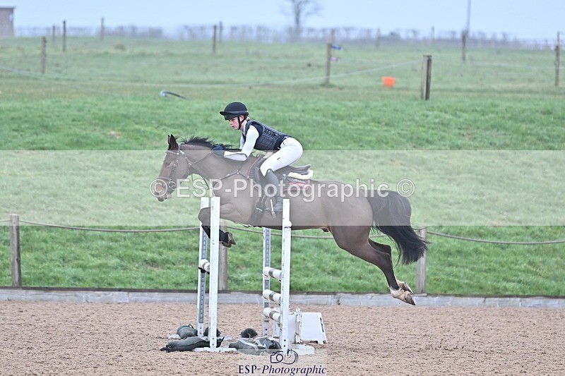 250119-134439-00938 - Cls 03 AE90cm