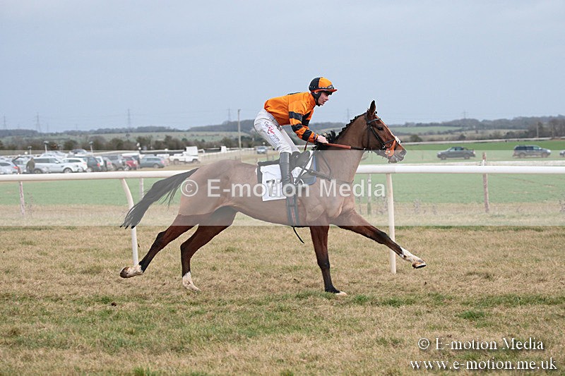 PtP 270119 504 - Cocklebarrow Races 27/01/19